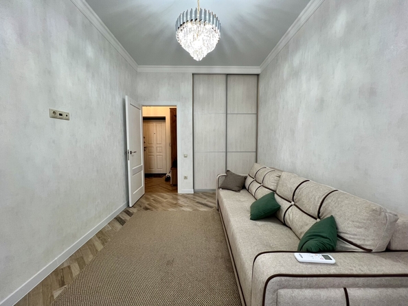 
  Продается 1-комн. квартира 30 м². Фото 8.