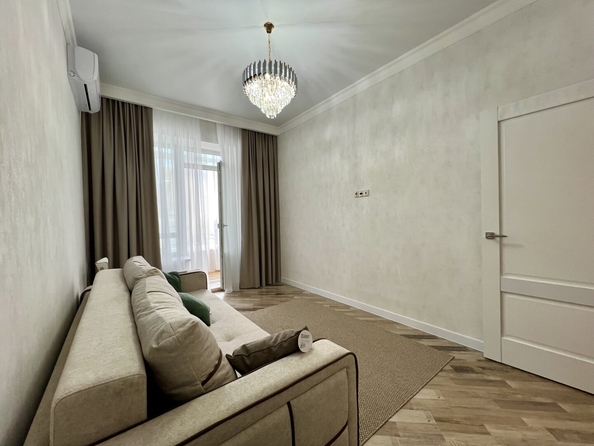 
  Продается 1-комн. квартира 30 м². Фото 9.