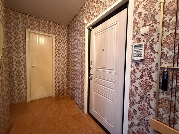 
  Продается 1-комн. квартира 35.4 м². Фото 9.