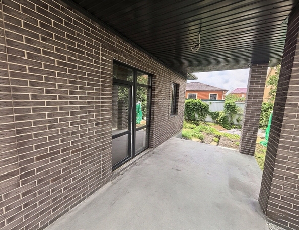 
  Продается дом 120 м². Фото 2.