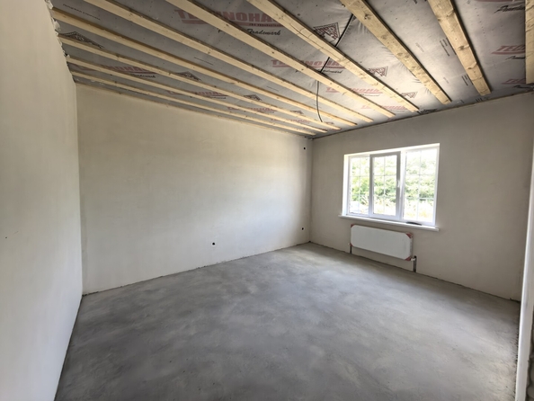 
  Продается дом 120 м². Фото 5.