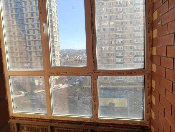 
  Продается 2-комн. квартира 53 м². Фото 2.