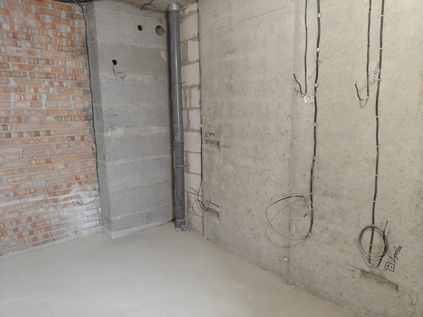 
  Продается 2-комн. квартира 53 м². Фото 3.