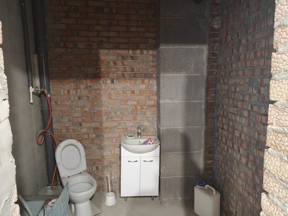 
  Продается 2-комн. квартира 53 м². Фото 7.