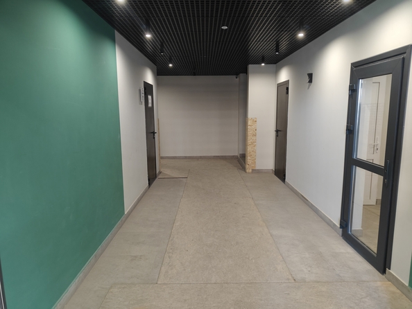 
  Продается 2-комн. квартира 53 м². Фото 11.