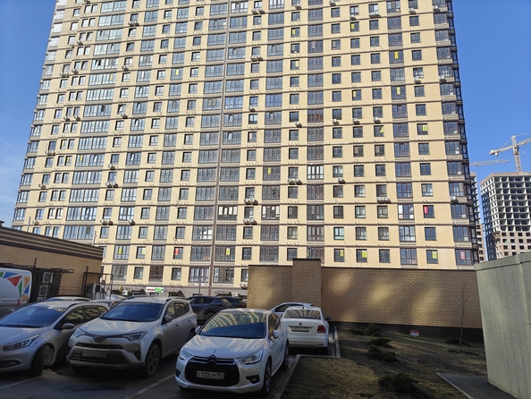 
  Продается 2-комн. квартира 53 м². Фото 13.