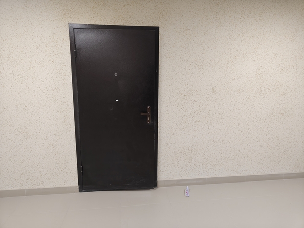 
  Продается 2-комн. квартира 53 м². Фото 14.