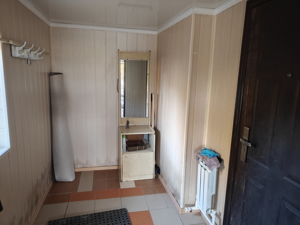 
  Продается дом 62.8 м². Фото 4.