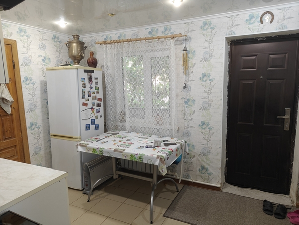 
  Продается дом 62.8 м². Фото 5.
