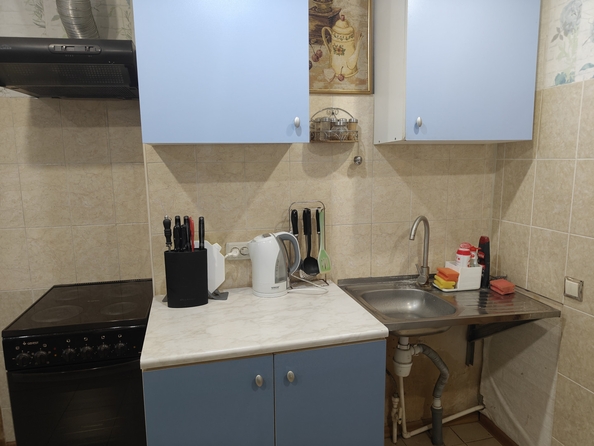 
  Продается дом 62.8 м². Фото 7.