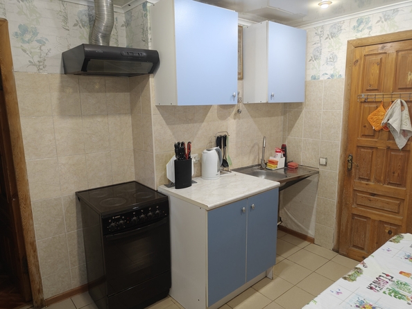 
  Продается дом 62.8 м². Фото 8.