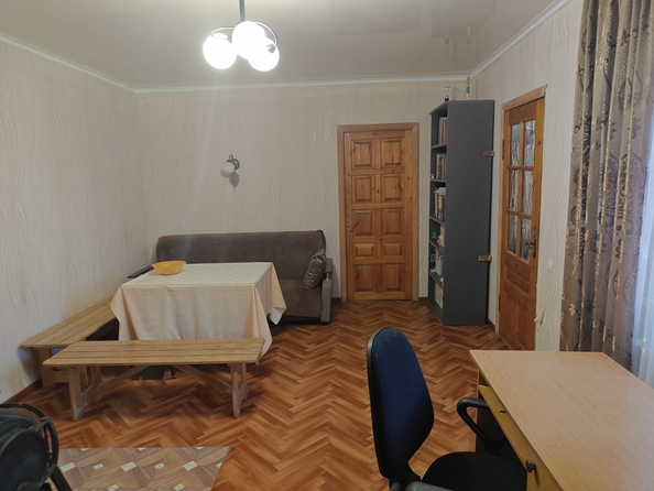 
  Продается дом 62.8 м². Фото 9.