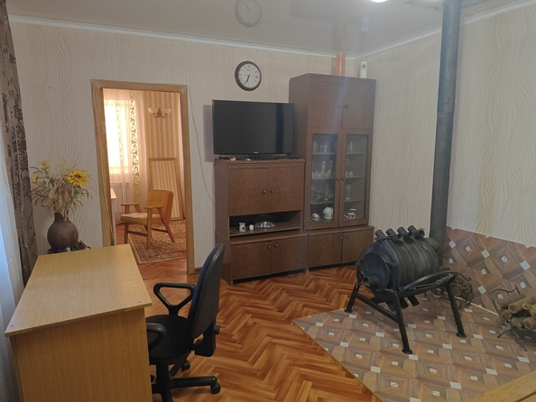
  Продается дом 62.8 м². Фото 10.