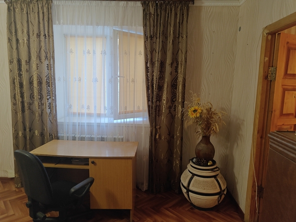 
  Продается дом 62.8 м². Фото 11.