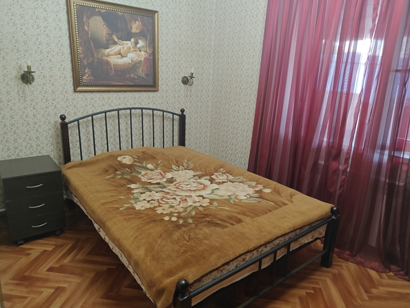 
  Продается дом 62.8 м². Фото 12.
