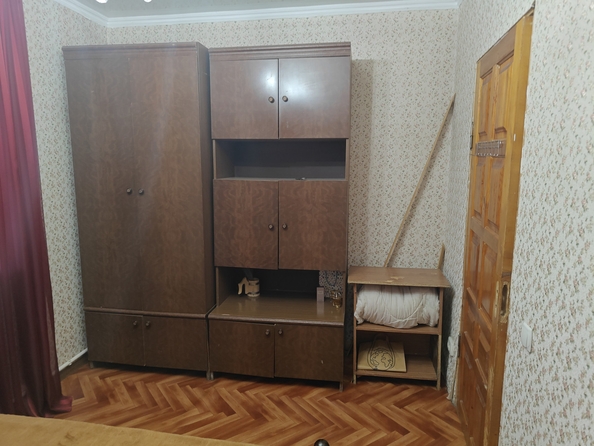 
  Продается дом 62.8 м². Фото 13.