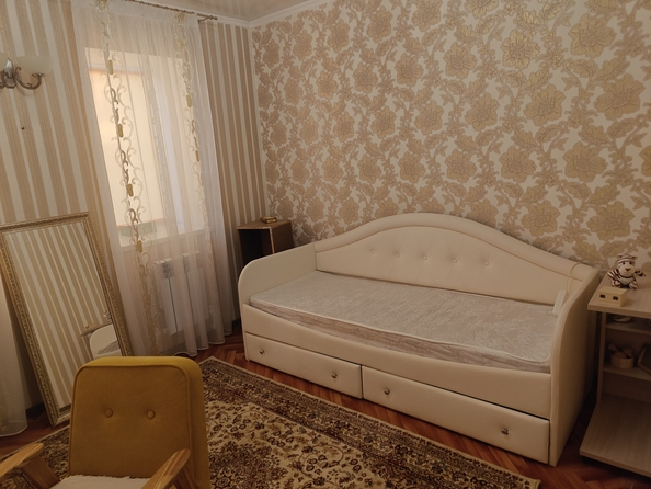 
  Продается дом 62.8 м². Фото 15.