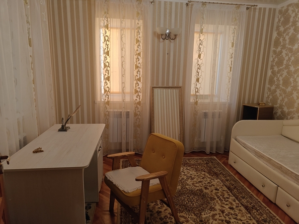 
  Продается дом 62.8 м². Фото 16.