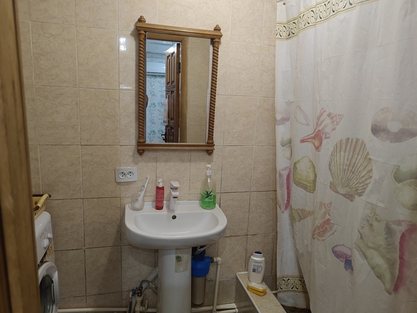 
  Продается дом 62.8 м². Фото 18.