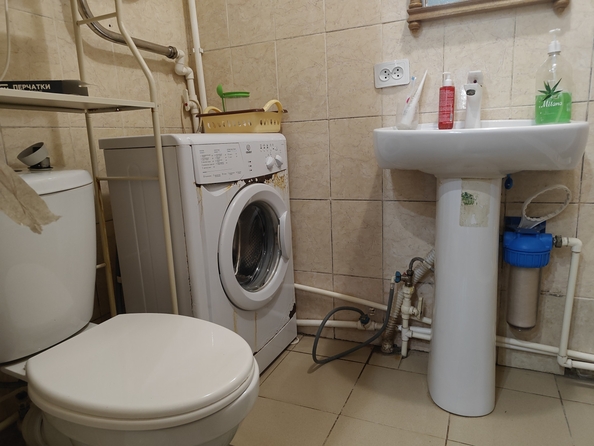 
  Продается дом 62.8 м². Фото 19.