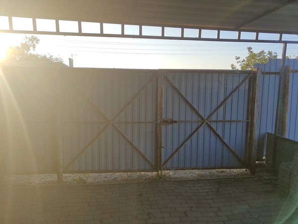 
  Продается дом 62.8 м². Фото 22.