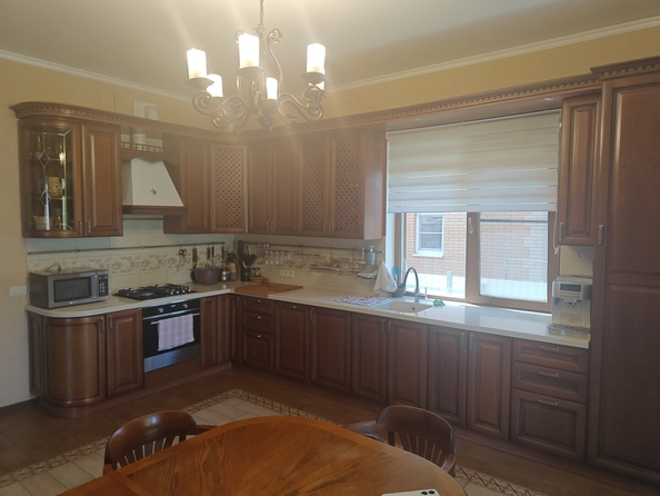
  Продается дом 310 м². Фото 7.
