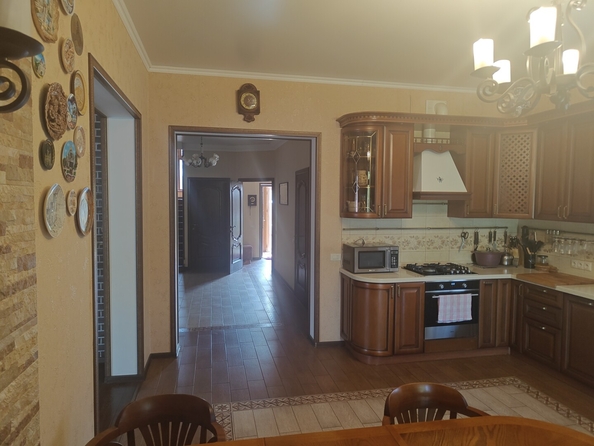 
  Продается дом 310 м². Фото 8.