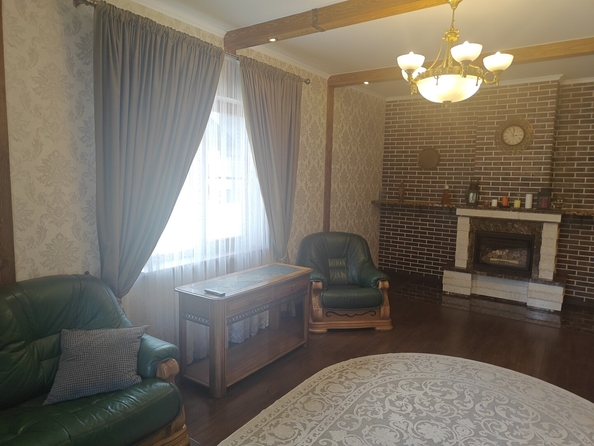 
  Продается дом 310 м². Фото 11.
