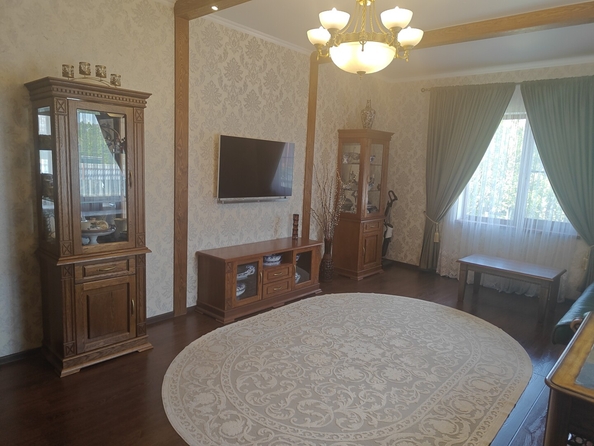 
  Продается дом 310 м². Фото 12.