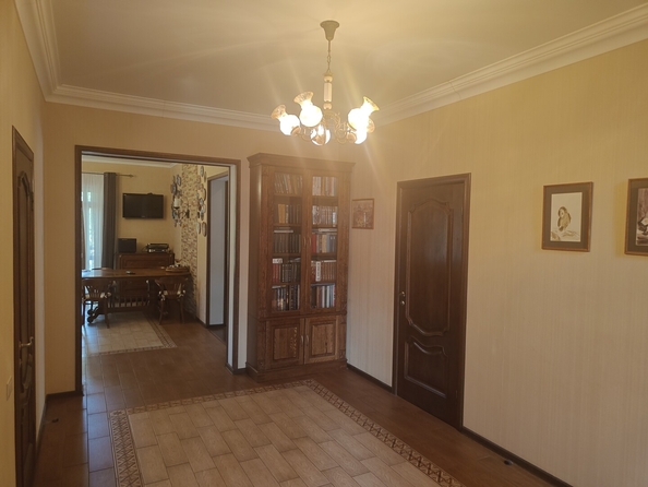 
  Продается дом 310 м². Фото 13.