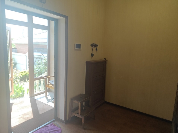 
  Продается дом 310 м². Фото 14.
