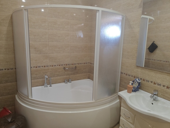 
  Продается дом 310 м². Фото 16.