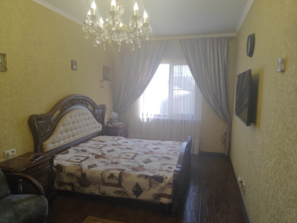
  Продается дом 310 м². Фото 17.