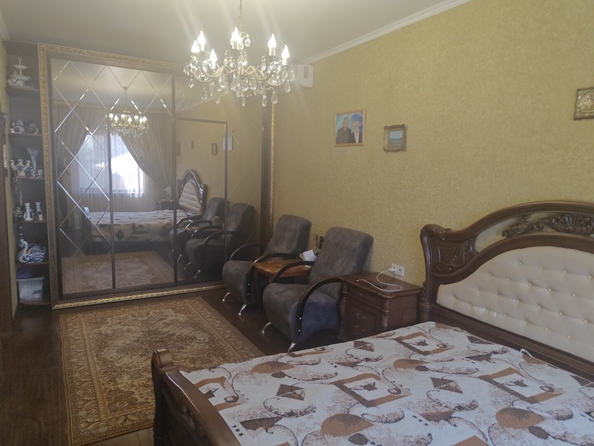 
  Продается дом 310 м². Фото 18.