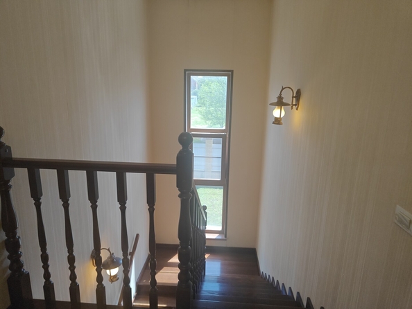 
  Продается дом 310 м². Фото 19.