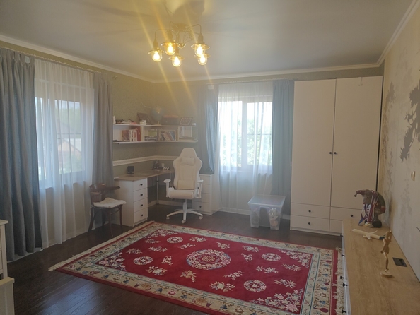 
  Продается дом 310 м². Фото 20.