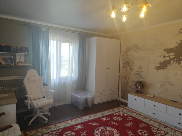 
  Продается дом 310 м². Фото 21.