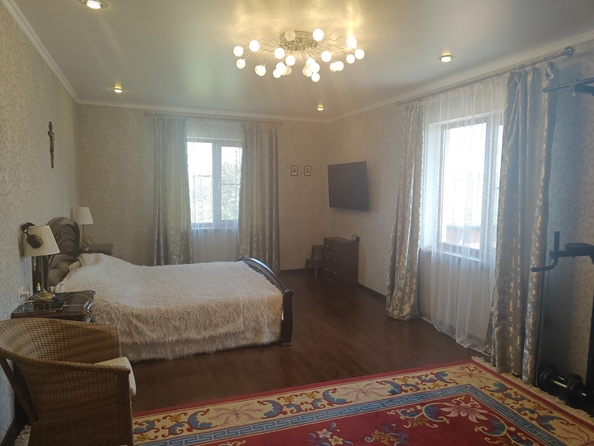 
  Продается дом 310 м². Фото 23.