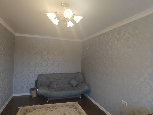 
  Продается дом 310 м². Фото 27.