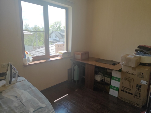 
  Продается дом 310 м². Фото 28.