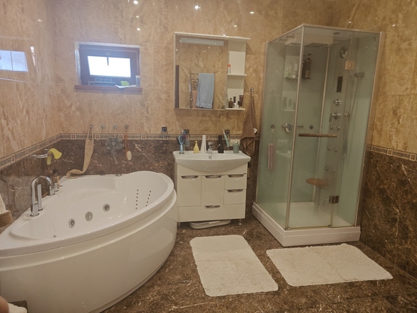 
  Продается дом 310 м². Фото 29.