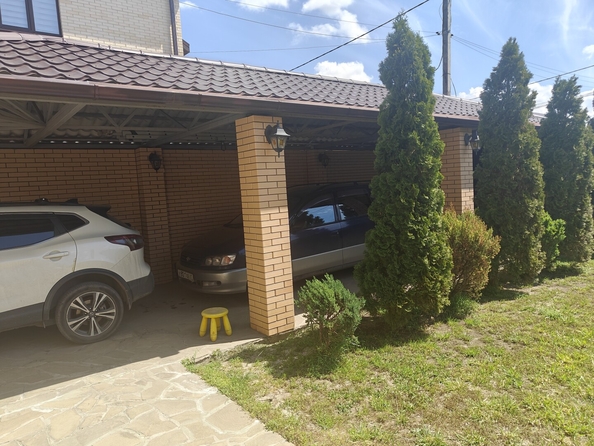 
  Продается дом 310 м². Фото 34.