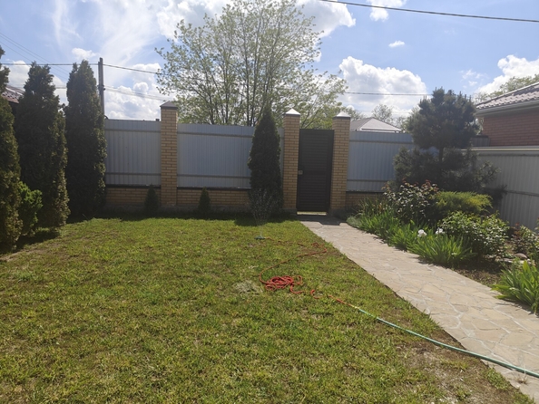 
  Продается дом 310 м². Фото 35.