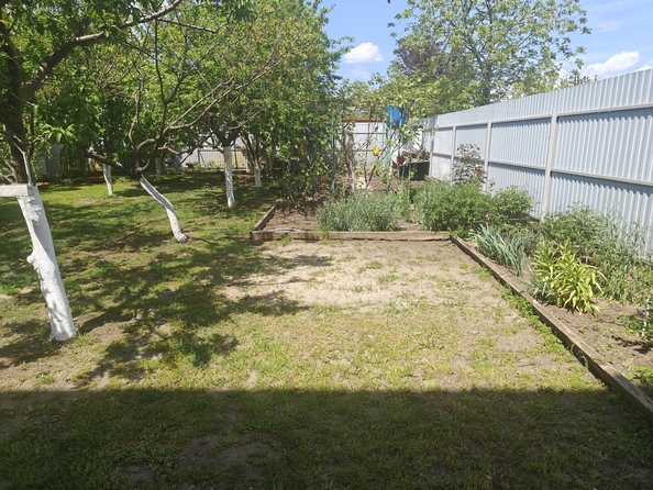 
  Продается дом 310 м². Фото 36.