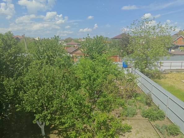 
  Продается дом 310 м². Фото 39.