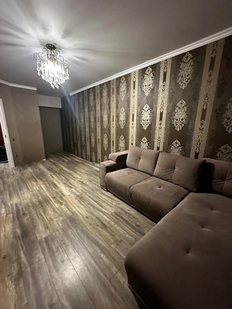 
  Продается 1-комн. квартира 42 м². Фото 3.