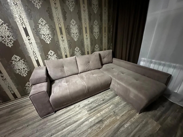 
  Продается 1-комн. квартира 42 м². Фото 4.