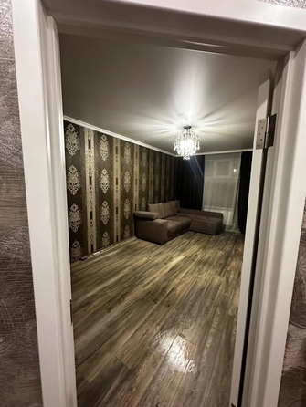 
  Продается 1-комн. квартира 42 м². Фото 5.