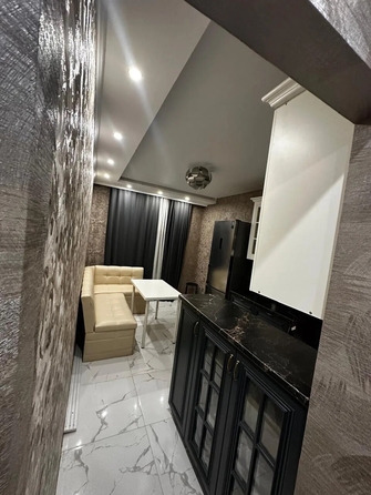 
  Продается 1-комн. квартира 42 м². Фото 6.