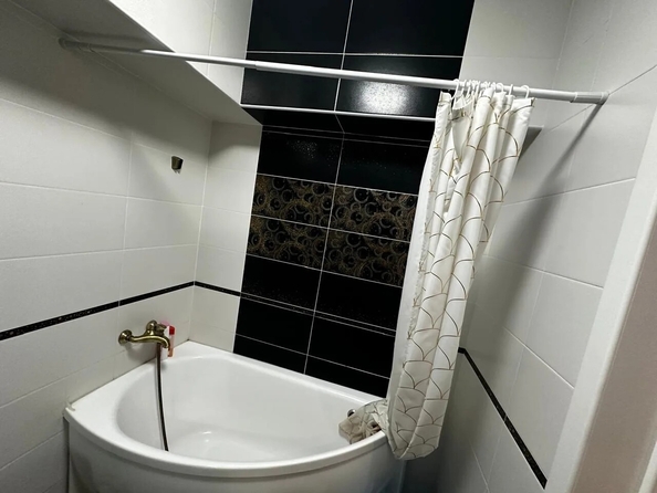 
  Продается 1-комн. квартира 42 м². Фото 8.